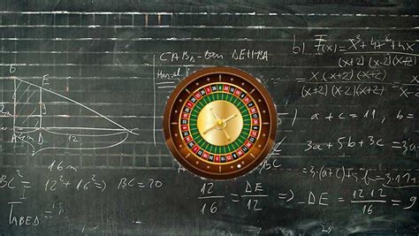 best mathematical roulette strategy|The 7 Best Roulette Strategies (2024 Expert Guide) .